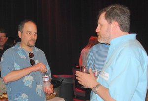 Goldy & Sharkansky.JPG
